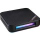 Thiết bị LIVE GAMER gắn ngoài THUNDERBOLT CAPTURE BOX Avermedia GC555